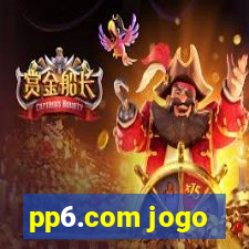 pp6.com jogo